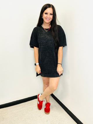 Miel 75 Red Lace Up Sneaker-Shoes-MOTIS-Motis & Co Boutique, Women's Fashion Boutique in Carthage, Missouri