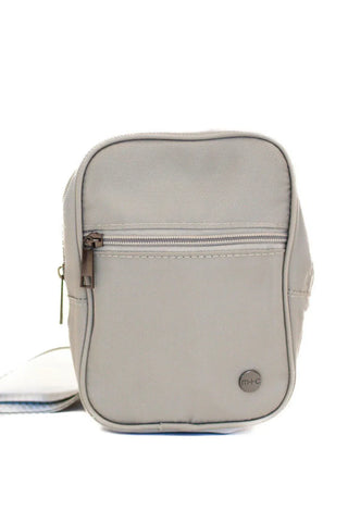 Lainey Convertible Crossbody-Accessories-Ave Shops-Motis & Co Boutique, Women's Fashion Boutique in Carthage, Missouri