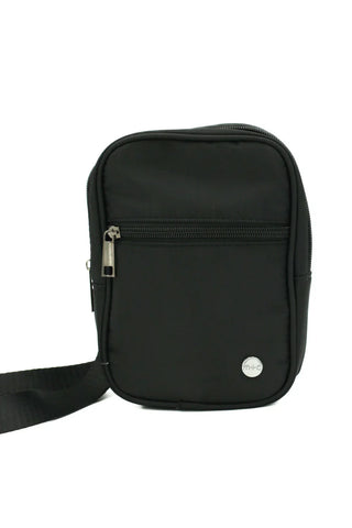 Lainey Convertible Crossbody-Accessories-Ave Shops-Motis & Co Boutique, Women's Fashion Boutique in Carthage, Missouri