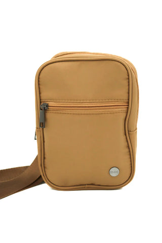 Lainey Convertible Crossbody-Accessories-Ave Shops-Motis & Co Boutique, Women's Fashion Boutique in Carthage, Missouri