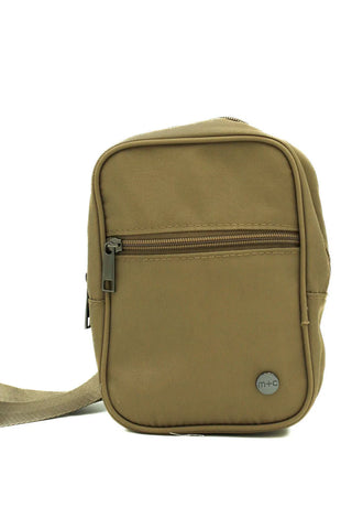 Lainey Convertible Crossbody-Accessories-Ave Shops-Motis & Co Boutique, Women's Fashion Boutique in Carthage, Missouri
