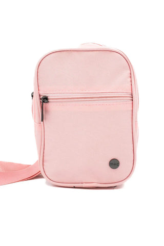 Lainey Convertible Crossbody-Accessories-Ave Shops-Motis & Co Boutique, Women's Fashion Boutique in Carthage, Missouri