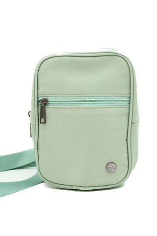 Lainey Convertible Crossbody-Accessories-Ave Shops-Motis & Co Boutique, Women's Fashion Boutique in Carthage, Missouri