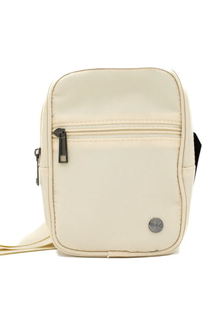 Lainey Convertible Crossbody-Accessories-Ave Shops-Motis & Co Boutique, Women's Fashion Boutique in Carthage, Missouri