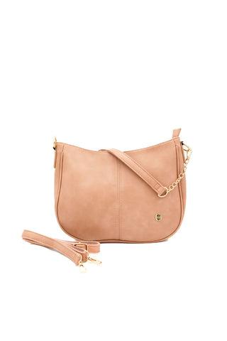Marissa Saddle Crossbody-Accessories-Ave Shops-Motis & Co Boutique, Women's Fashion Boutique in Carthage, Missouri