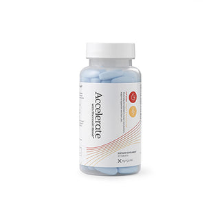 Accelerate With Thermolit Blend-Supplements-Xyngular-Motis & Co Boutique, Women's Fashion Boutique in Carthage, Missouri
