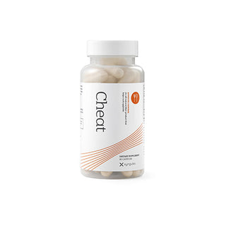 Cheat Appetite Control-Supplements-Xyngular-Motis & Co Boutique, Women's Fashion Boutique in Carthage, Missouri