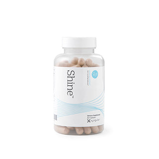 Shine Hormone Support-Supplements-Xyngular-Motis & Co Boutique, Women's Fashion Boutique in Carthage, Missouri