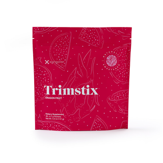 Trimstix-Supplements-Xyngular-Motis & Co Boutique, Women's Fashion Boutique in Carthage, Missouri