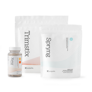Energy Boost Bundle-Supplement Bundles-Xyngular-Motis & Co Boutique, Women's Fashion Boutique in Carthage, Missouri