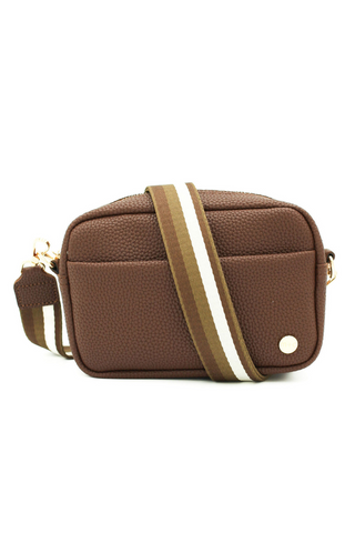 Willow Convertible Crossbody-Accessories-Ave Shops-Motis & Co Boutique, Women's Fashion Boutique in Carthage, Missouri
