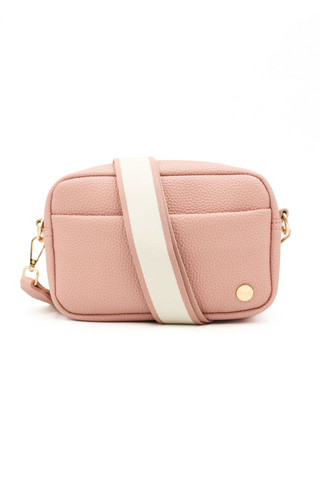 Willow Convertible Crossbody-Accessories-Ave Shops-Motis & Co Boutique, Women's Fashion Boutique in Carthage, Missouri