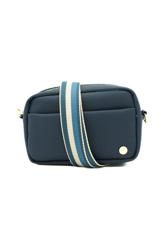 Willow Convertible Crossbody-Accessories-Ave Shops-Motis & Co Boutique, Women's Fashion Boutique in Carthage, Missouri