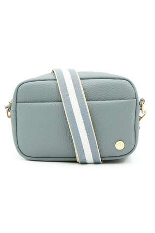 Willow Convertible Crossbody-Accessories-Ave Shops-Motis & Co Boutique, Women's Fashion Boutique in Carthage, Missouri