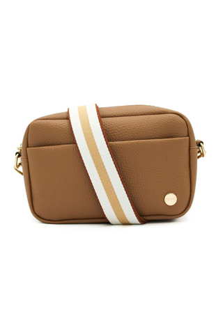Willow Convertible Crossbody-Accessories-Ave Shops-Motis & Co Boutique, Women's Fashion Boutique in Carthage, Missouri