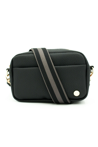 Willow Convertible Crossbody-Accessories-Ave Shops-Motis & Co Boutique, Women's Fashion Boutique in Carthage, Missouri