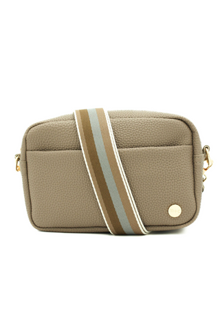 Willow Convertible Crossbody-Accessories-Ave Shops-Motis & Co Boutique, Women's Fashion Boutique in Carthage, Missouri