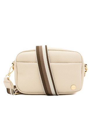 Willow Convertible Crossbody-Accessories-Ave Shops-Motis & Co Boutique, Women's Fashion Boutique in Carthage, Missouri