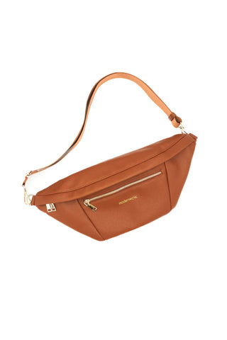 Presley Oversized Sling Bag-Accessories-Ave Shops-Motis & Co Boutique, Women's Fashion Boutique in Carthage, Missouri