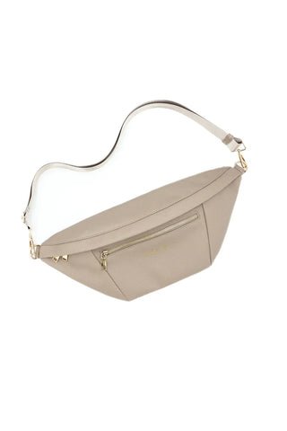Presley Oversized Sling Bag-Accessories-Ave Shops-Motis & Co Boutique, Women's Fashion Boutique in Carthage, Missouri