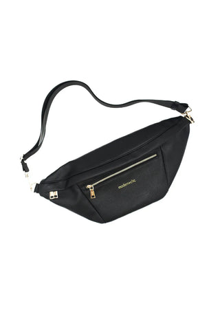 Presley Oversized Sling Bag-Accessories-Ave Shops-Motis & Co Boutique, Women's Fashion Boutique in Carthage, Missouri