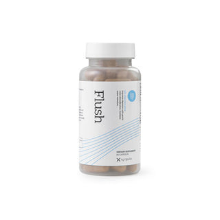 Flush Naturally Sourced Cleanse-Supplements-Xyngular-Motis & Co Boutique, Women's Fashion Boutique in Carthage, Missouri