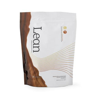 Lean Protein-Supplements-Xyngular-Motis & Co Boutique, Women's Fashion Boutique in Carthage, Missouri
