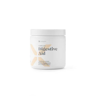 Complete Digestive Aid-Supplements-Xyngular-Motis & Co Boutique, Women's Fashion Boutique in Carthage, Missouri