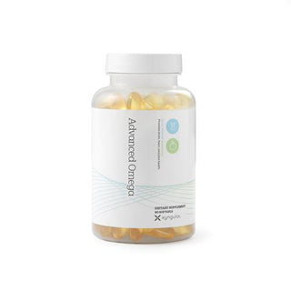 Advanced Omega-Supplements-Xyngular-Motis & Co Boutique, Women's Fashion Boutique in Carthage, Missouri