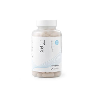 Flex Joint Health Supplement-Supplements-Xyngular-Motis & Co Boutique, Women's Fashion Boutique in Carthage, Missouri
