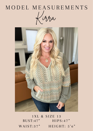Judy Blue Lisa High Rise Control Top Wide Leg Crop Jeans in Kelly Green-Jeans-Ave-Motis & Co Boutique, Women's Fashion Boutique in Carthage, Missouri