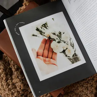Esther Bible Study Seeing God When He Is Silent-Devotionals-The Daily Grace Co-Motis & Co Boutique, Women's Fashion Boutique in Carthage, Missouri