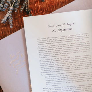 Rest | from Eden To Eternity Six Week Bible Study-Devotionals-The Daily Grace Co-Motis & Co Boutique, Women's Fashion Boutique in Carthage, Missouri