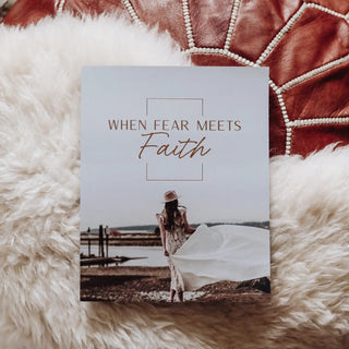 When Fear Meets Faith Bible Study-Devotionals-The Daily Grace Co-Motis & Co Boutique, Women's Fashion Boutique in Carthage, Missouri