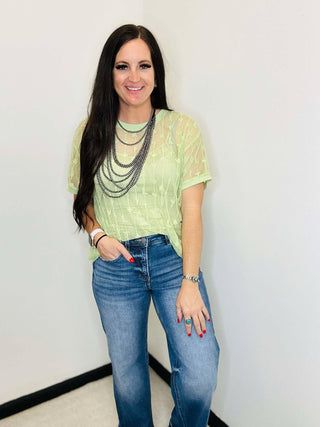 Taos Multi Stran Cowboy Pearl Necklace-Necklaces-MOTIS-Motis & Co Boutique, Women's Fashion Boutique in Carthage, Missouri