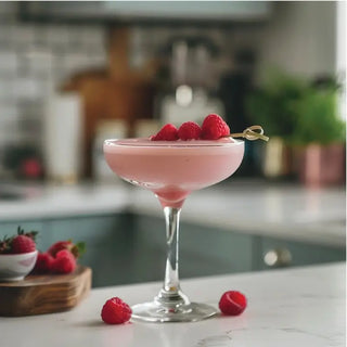 Raspberry Sugar Free Skinny Syrup-Drinks-Jordan's-Motis & Co Boutique, Women's Fashion Boutique in Carthage, Missouri