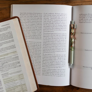 Stand Firm Armor of God Bible Study-Devotionals-The Daily Grace Co-Motis & Co Boutique, Women's Fashion Boutique in Carthage, Missouri