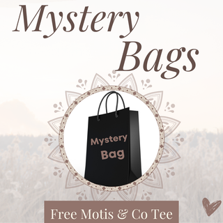 3 Item Mystery Bag-Tops-Motis & CO-Motis & Co Boutique, Women's Fashion Boutique in Carthage, Missouri