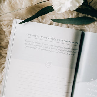 Gospel-Centered Motherhood Study Devotional-Devotionals-The Daily Grace Co-Motis & Co Boutique, Women's Fashion Boutique in Carthage, Missouri