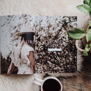 When Fear Meets Faith Bible Study-Devotionals-The Daily Grace Co-Motis & Co Boutique, Women's Fashion Boutique in Carthage, Missouri