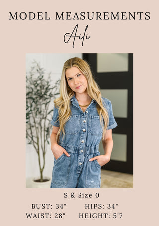 Sunday Snug Relaxed Pullover in Lavender-Pullovers-Ave Shops-Motis & Co Boutique, Women's Fashion Boutique in Carthage, Missouri