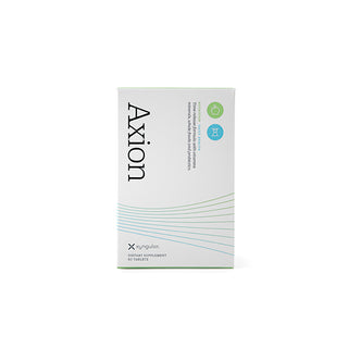Axion Multivitamin-Supplements-Xyngular-Motis & Co Boutique, Women's Fashion Boutique in Carthage, Missouri