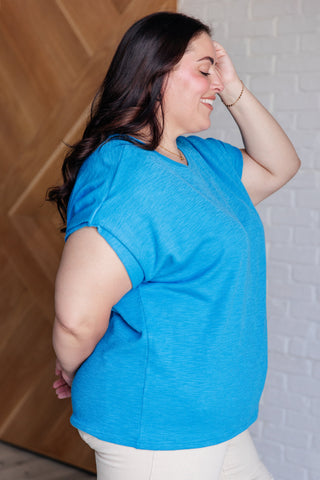 Back to My Favorite Place Shorts and Tee Set-Sets-Ave Shops-Motis & Co Boutique, Women's Fashion Boutique in Carthage, Missouri