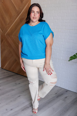 Back to My Favorite Place Shorts and Tee Set-Sets-Ave Shops-Motis & Co Boutique, Women's Fashion Boutique in Carthage, Missouri