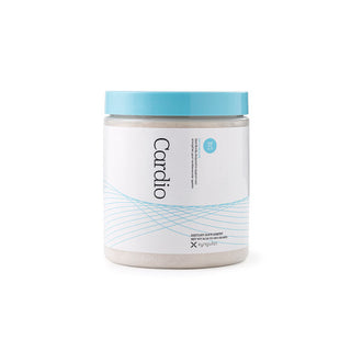 Cardio Heart Health Support-Supplements-Xyngular-Motis & Co Boutique, Women's Fashion Boutique in Carthage, Missouri