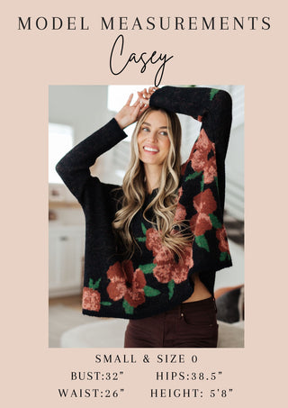 Caught You Staring Ribbed Knit Romper in Rust-Jumpsuits & Rompers-Ave Shops-Motis & Co Boutique, Women's Fashion Boutique in Carthage, Missouri