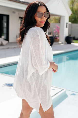 Continue On Oversized Tunic-Tops-Ave Shops-Motis & Co Boutique, Women's Fashion Boutique in Carthage, Missouri