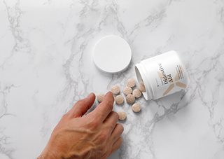 Complete Digestive Aid-Supplements-Xyngular-Motis & Co Boutique, Women's Fashion Boutique in Carthage, Missouri