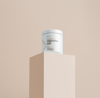 Complete Digestive Aid-Supplements-Xyngular-Motis & Co Boutique, Women's Fashion Boutique in Carthage, Missouri