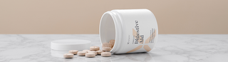 Complete Digestive Aid-Supplements-Xyngular-Motis & Co Boutique, Women's Fashion Boutique in Carthage, Missouri